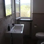 Il Cargedo Hotel