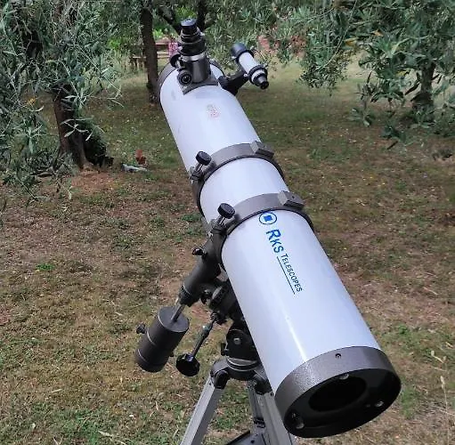 Il Cargedo فندق 3*