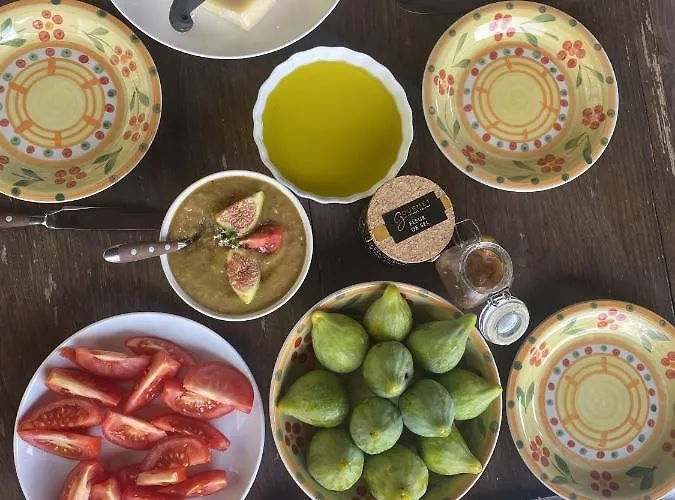 Il Cargedo فندق 3*