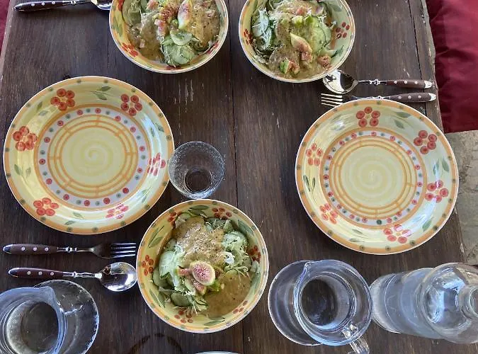 Il Cargedo مولاتْسو