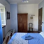 Il Cargedo 3* Mulazzo