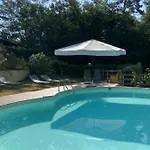 Hotel Il Cargedo 3*