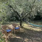 Hotel Il Cargedo 3*