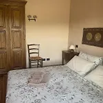 Il Cargedo 3* Mulazzo