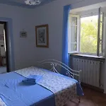 Hotel Il Cargedo 3*