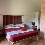 Il Cargedo 3* Mulazzo