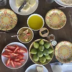 Il Cargedo Hotel 3*