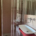 Hotel Il Cargedo 3*