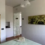 Hotel Il Cargedo