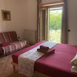 Il Cargedo 3* Mulazzo