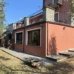 Il Cargedo Hotel