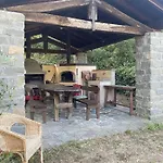 Hotel Il Cargedo Mulazzo