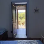 Il Cargedo Mulazzo