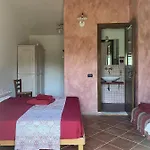 Il Cargedo Hotel