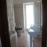 Il Cargedo Hotel