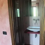 Il Cargedo Hotel