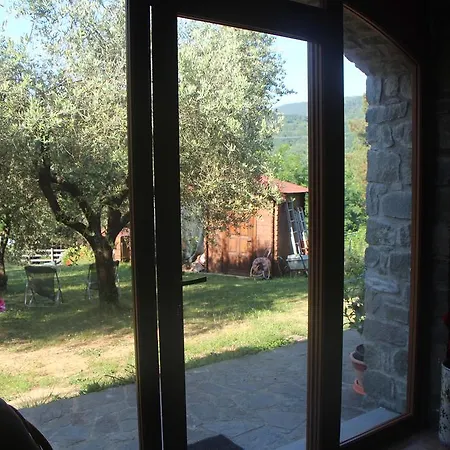 Il Cargedo Hotel 3*